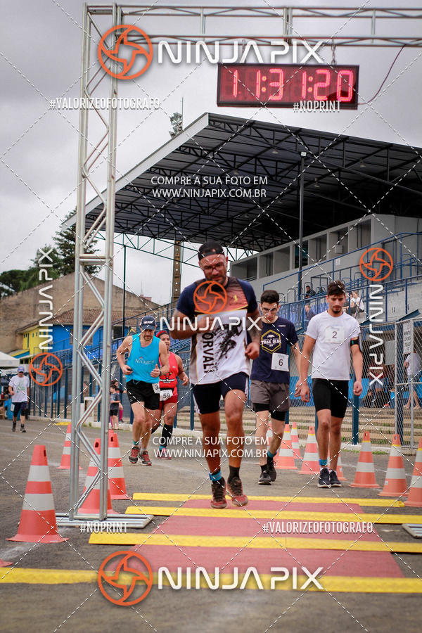 Buy your photos of the eventUltra Maratona 12hs on Fotop