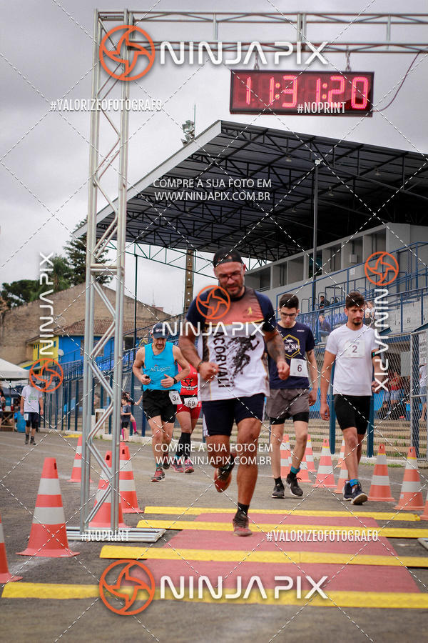 Buy your photos of the eventUltra Maratona 12hs on Fotop