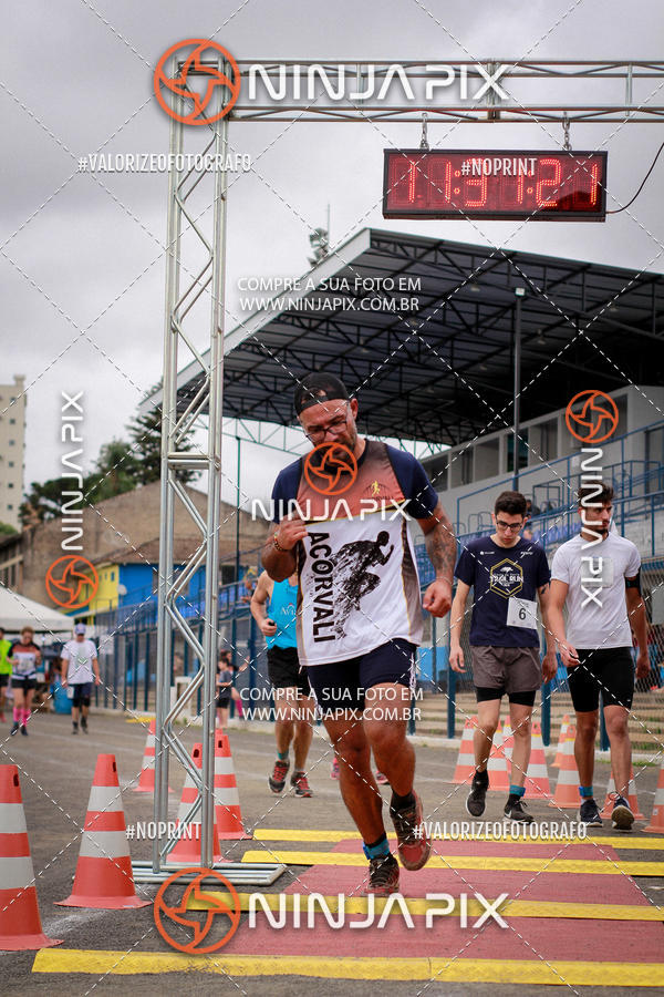 Buy your photos of the eventUltra Maratona 12hs on Fotop