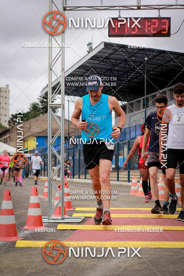 Buy your photos of the eventUltra Maratona 12hs on Fotop
