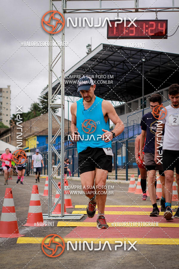 Buy your photos of the eventUltra Maratona 12hs on Fotop