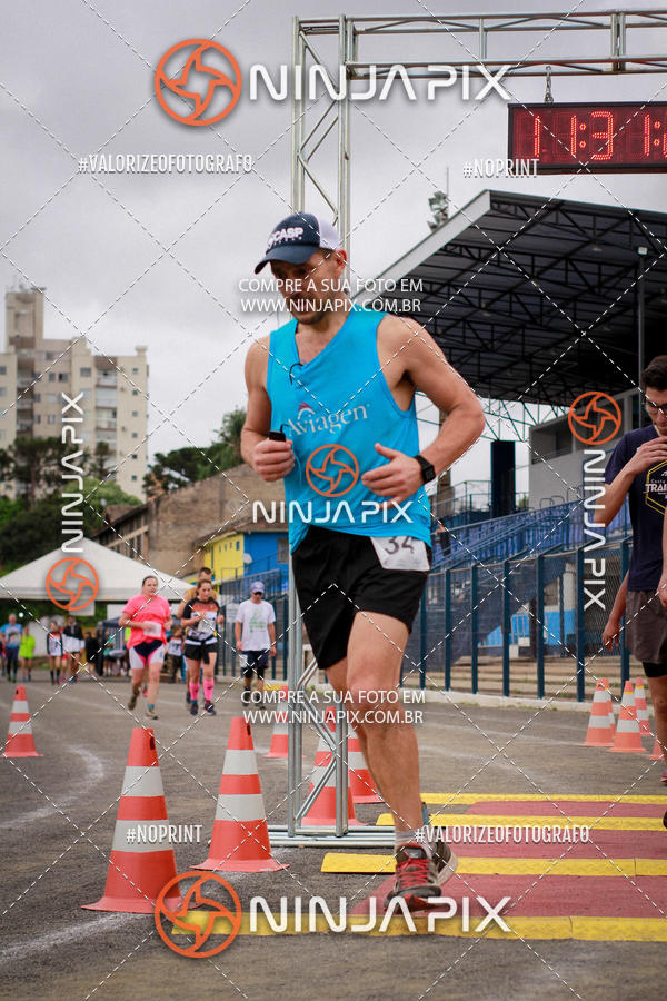 Buy your photos of the eventUltra Maratona 12hs on Fotop