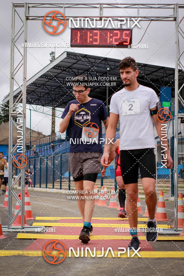 Buy your photos of the eventUltra Maratona 12hs on Fotop