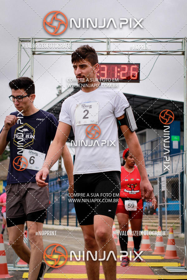 Buy your photos of the eventUltra Maratona 12hs on Fotop