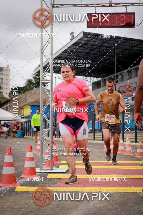 Buy your photos of the eventUltra Maratona 12hs on Fotop