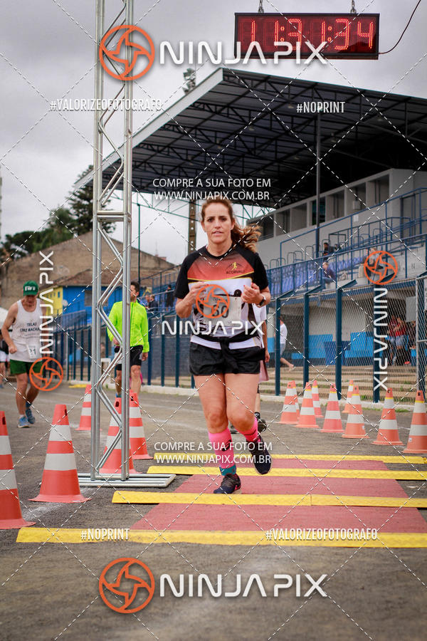 Buy your photos of the eventUltra Maratona 12hs on Fotop