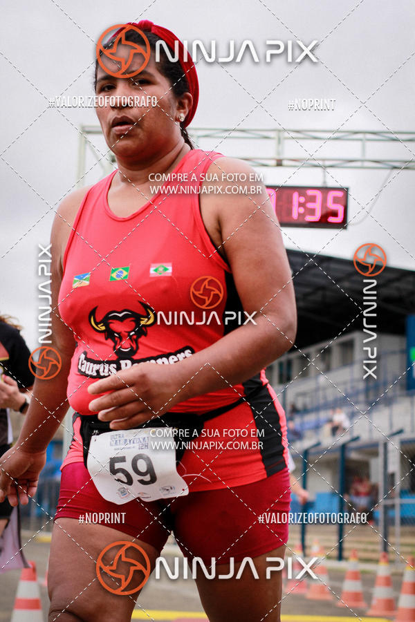 Buy your photos of the eventUltra Maratona 12hs on Fotop