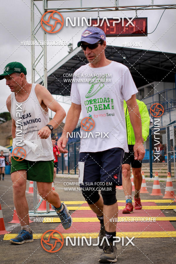 Buy your photos of the eventUltra Maratona 12hs on Fotop