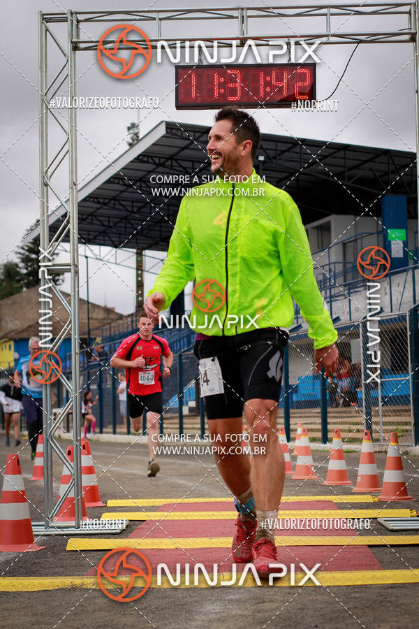 Buy your photos of the eventUltra Maratona 12hs on Fotop