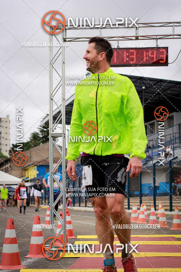 Buy your photos of the eventUltra Maratona 12hs on Fotop