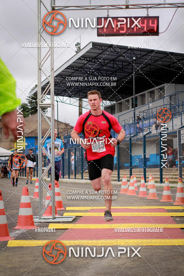 Buy your photos of the eventUltra Maratona 12hs on Fotop