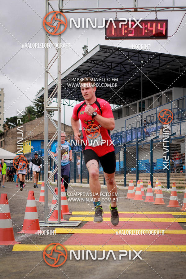 Buy your photos of the eventUltra Maratona 12hs on Fotop