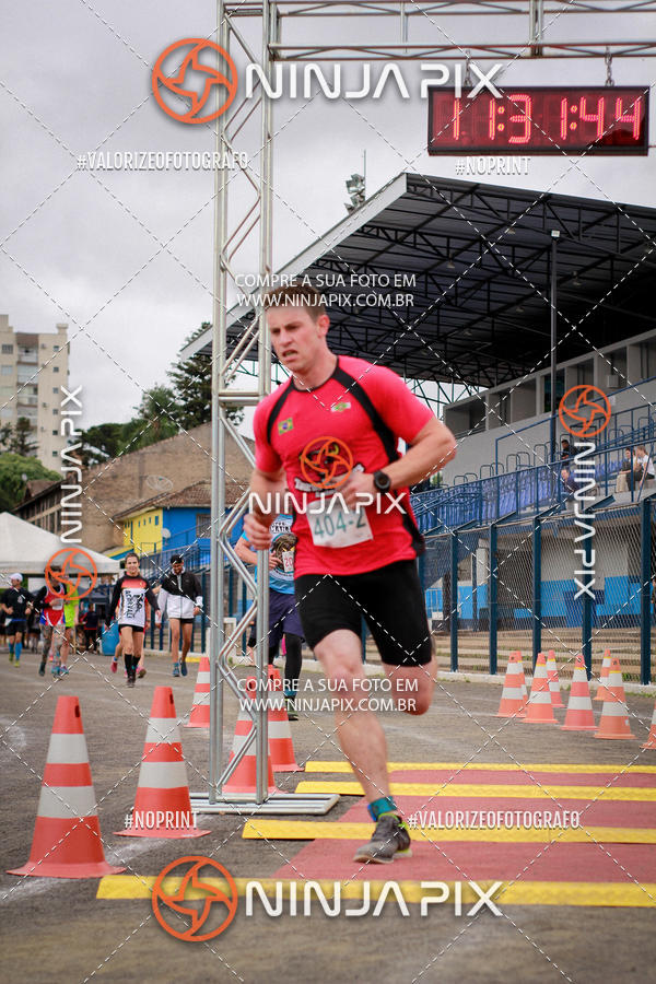 Buy your photos of the eventUltra Maratona 12hs on Fotop