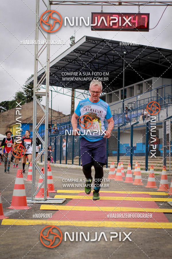 Buy your photos of the eventUltra Maratona 12hs on Fotop