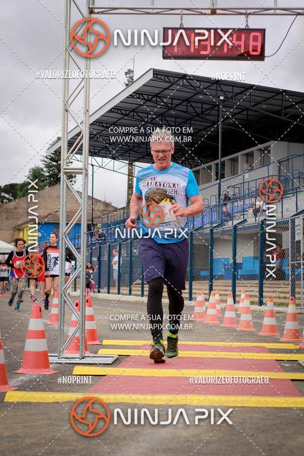 Buy your photos of the eventUltra Maratona 12hs on Fotop