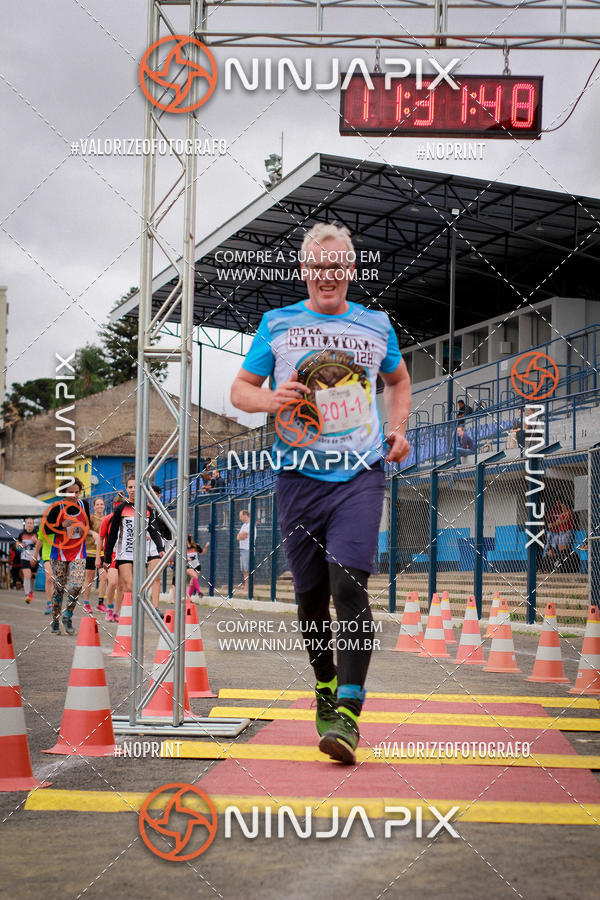 Buy your photos of the eventUltra Maratona 12hs on Fotop