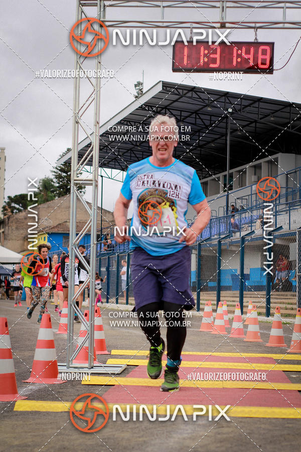 Buy your photos of the eventUltra Maratona 12hs on Fotop