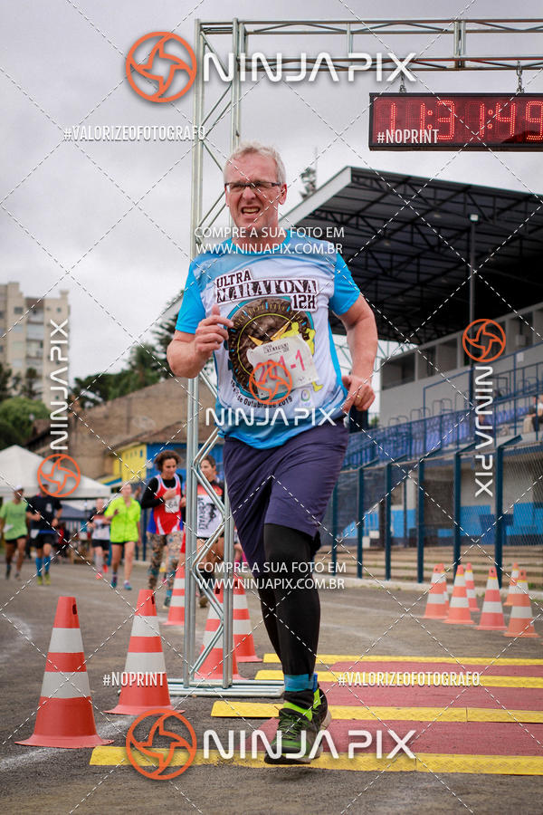 Buy your photos of the eventUltra Maratona 12hs on Fotop