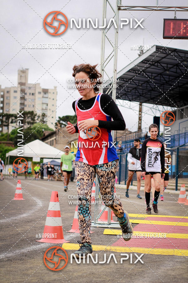 Buy your photos of the eventUltra Maratona 12hs on Fotop