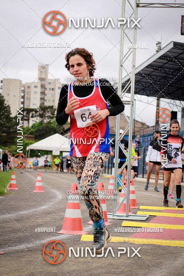 Buy your photos of the eventUltra Maratona 12hs on Fotop