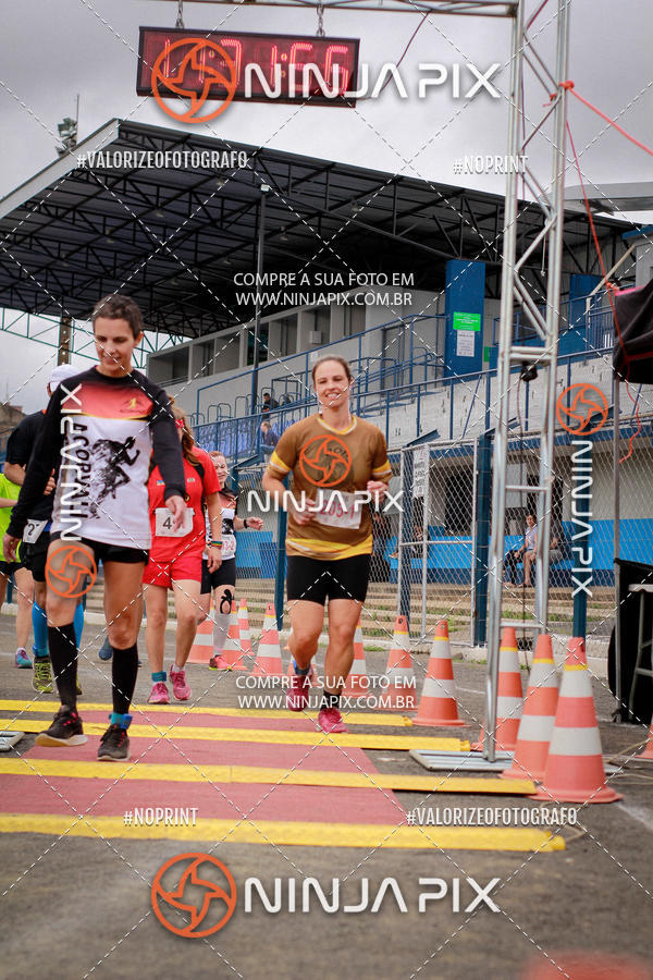 Buy your photos of the eventUltra Maratona 12hs on Fotop