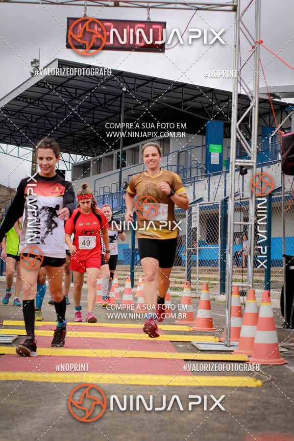 Buy your photos of the eventUltra Maratona 12hs on Fotop