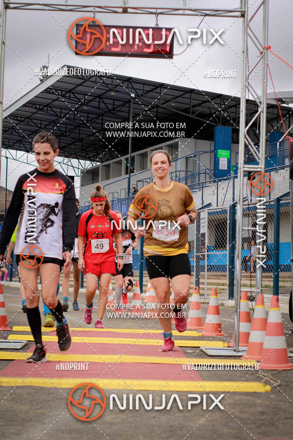 Buy your photos of the eventUltra Maratona 12hs on Fotop