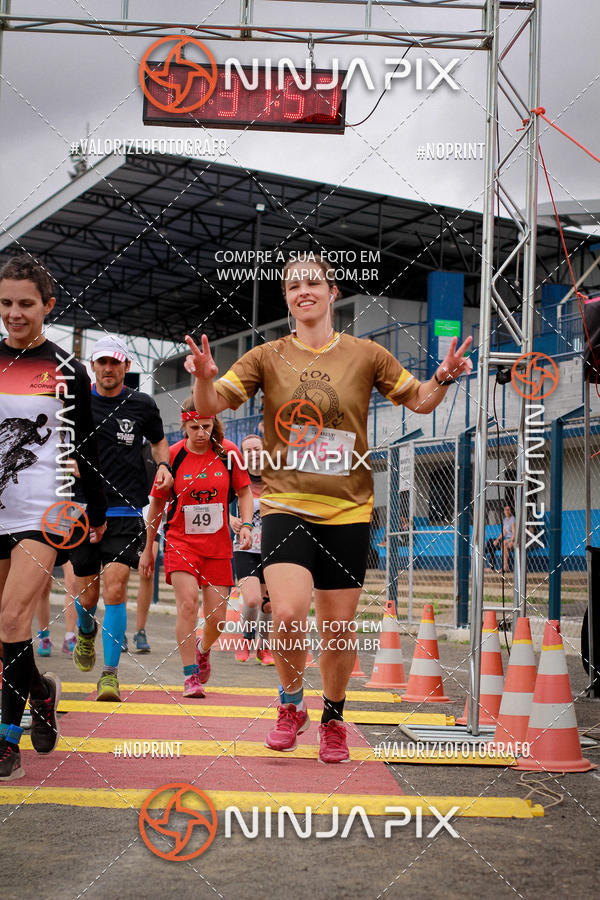 Buy your photos of the eventUltra Maratona 12hs on Fotop