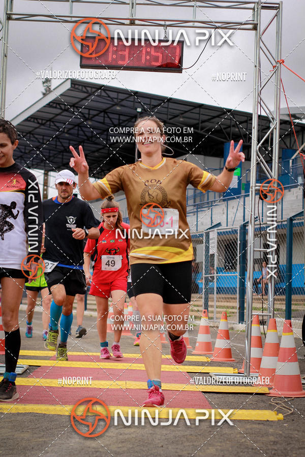 Buy your photos of the eventUltra Maratona 12hs on Fotop