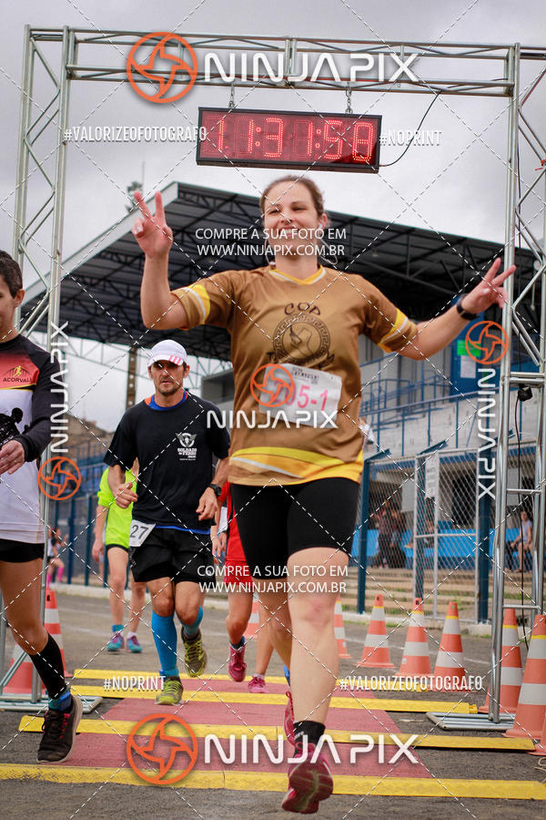 Buy your photos of the eventUltra Maratona 12hs on Fotop