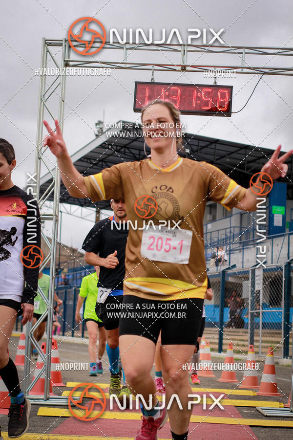 Buy your photos of the eventUltra Maratona 12hs on Fotop