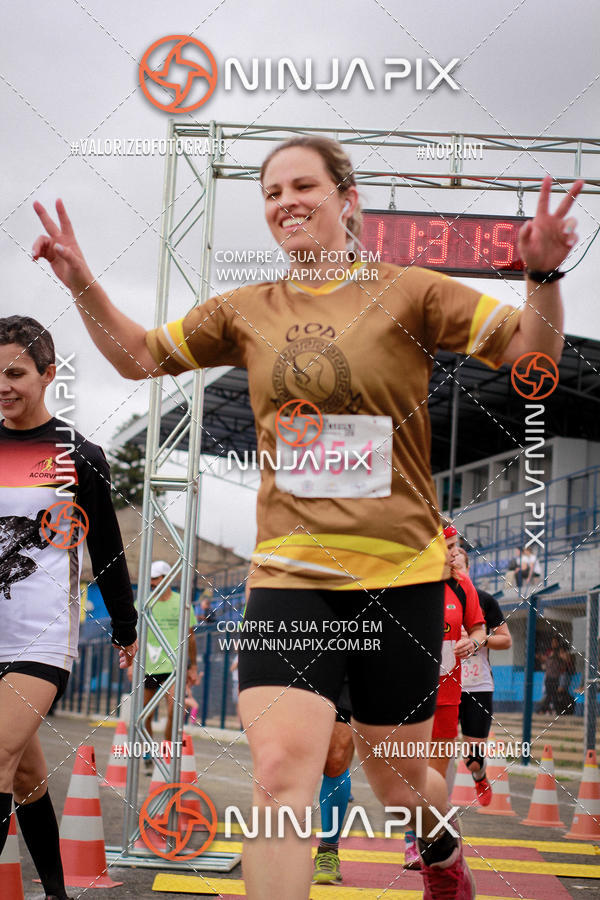 Buy your photos of the eventUltra Maratona 12hs on Fotop