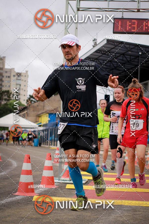 Buy your photos of the eventUltra Maratona 12hs on Fotop