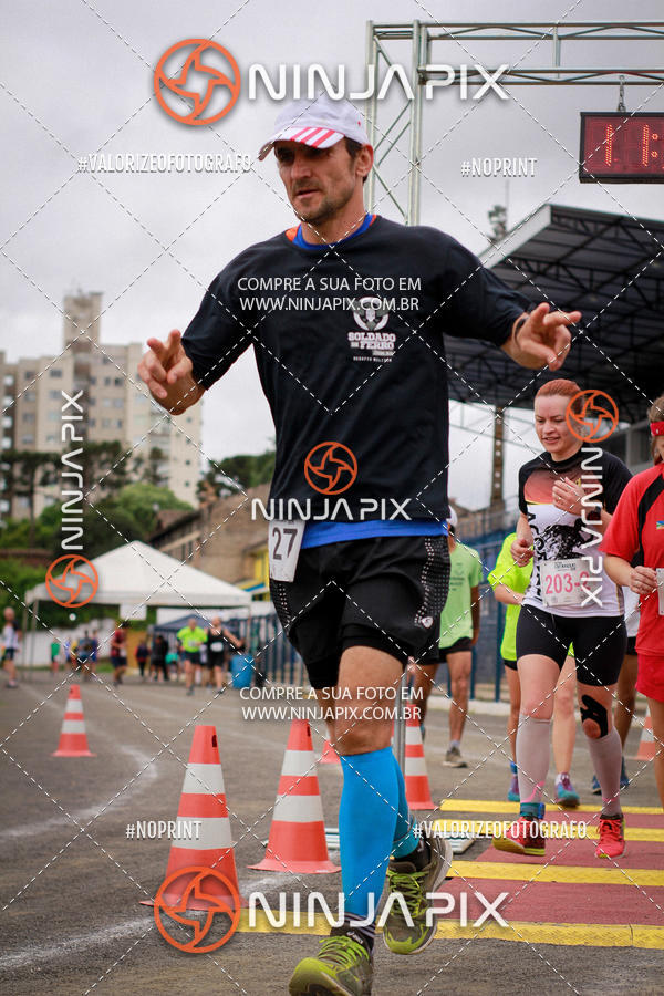 Buy your photos of the eventUltra Maratona 12hs on Fotop