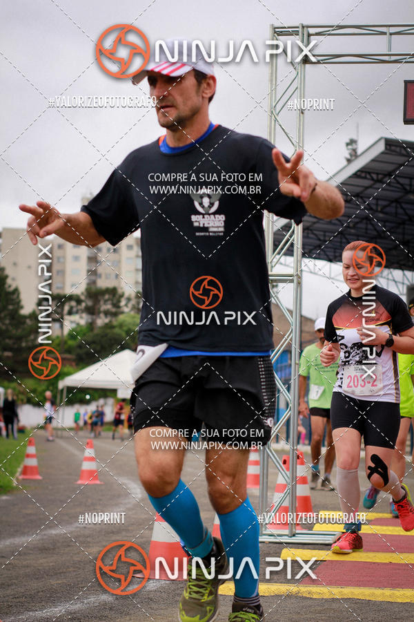 Buy your photos of the eventUltra Maratona 12hs on Fotop