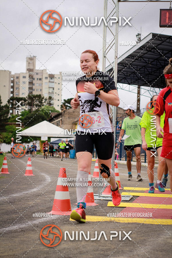 Buy your photos of the eventUltra Maratona 12hs on Fotop