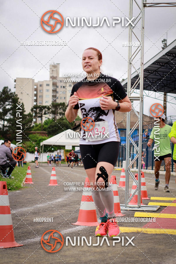 Buy your photos of the eventUltra Maratona 12hs on Fotop