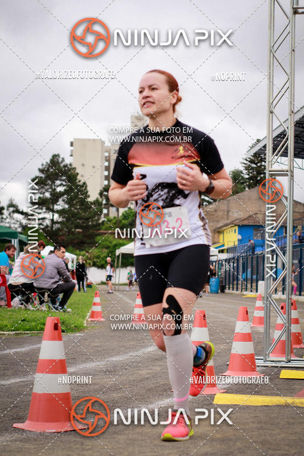 Buy your photos of the eventUltra Maratona 12hs on Fotop