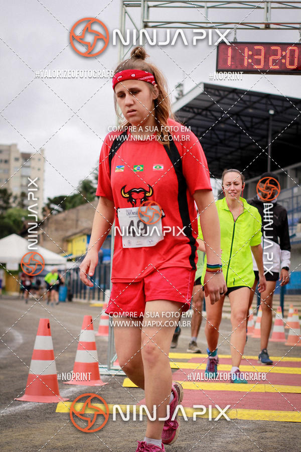 Buy your photos of the eventUltra Maratona 12hs on Fotop