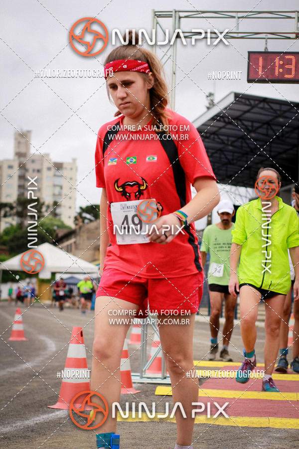 Buy your photos of the eventUltra Maratona 12hs on Fotop