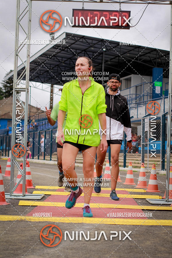 Buy your photos of the eventUltra Maratona 12hs on Fotop