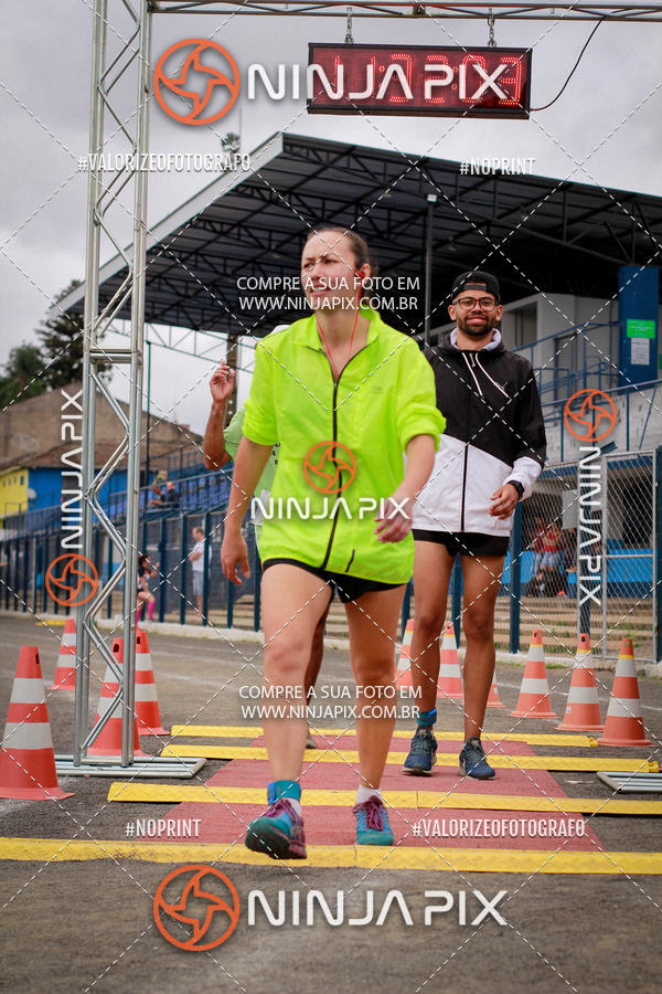 Buy your photos of the eventUltra Maratona 12hs on Fotop