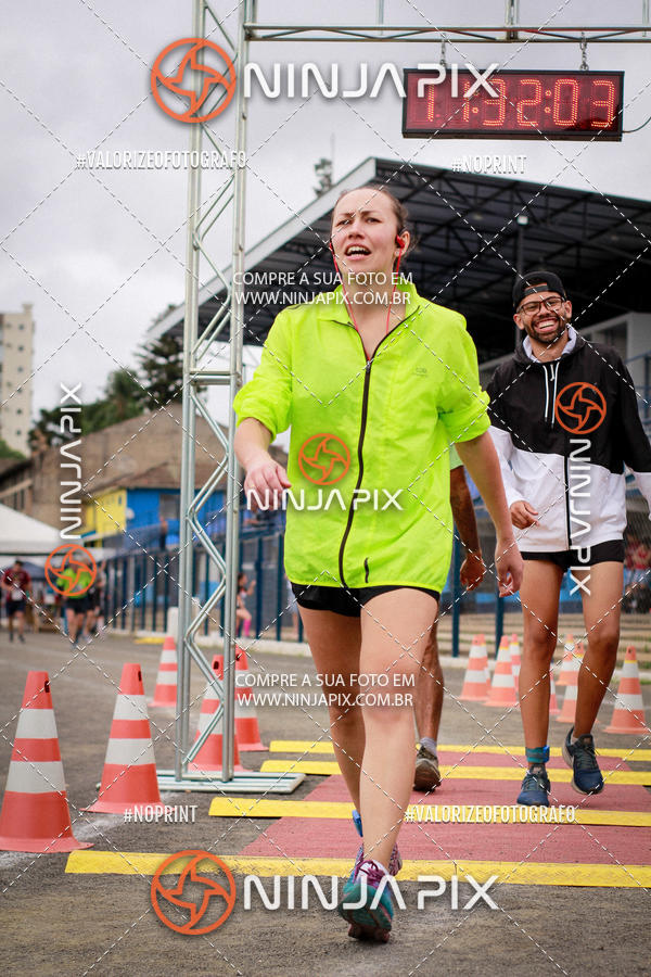 Buy your photos of the eventUltra Maratona 12hs on Fotop