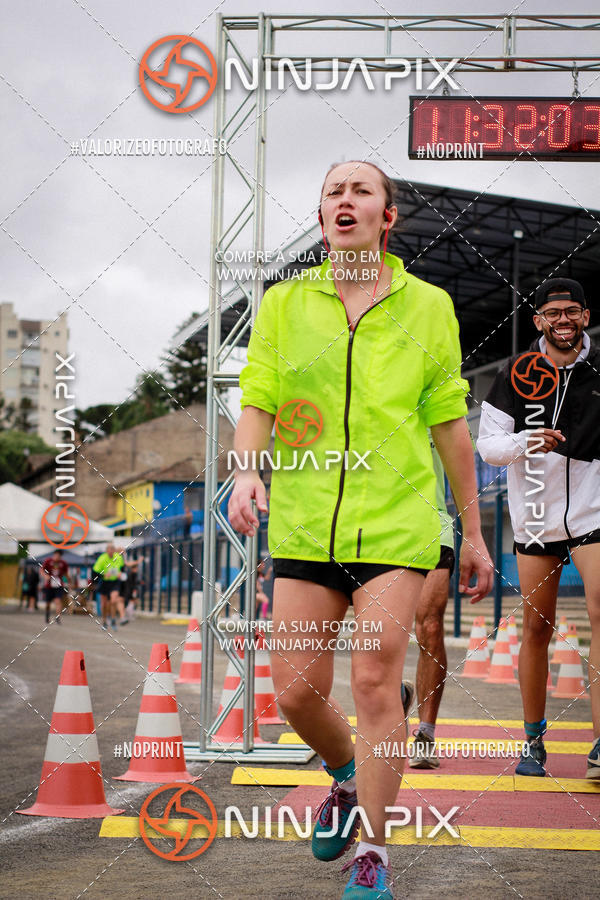 Buy your photos of the eventUltra Maratona 12hs on Fotop