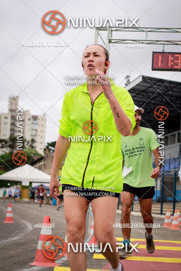 Buy your photos of the eventUltra Maratona 12hs on Fotop