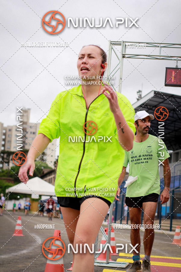 Buy your photos of the eventUltra Maratona 12hs on Fotop
