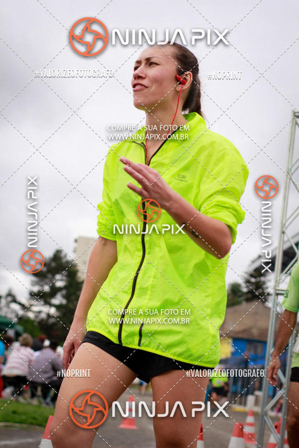 Buy your photos of the eventUltra Maratona 12hs on Fotop