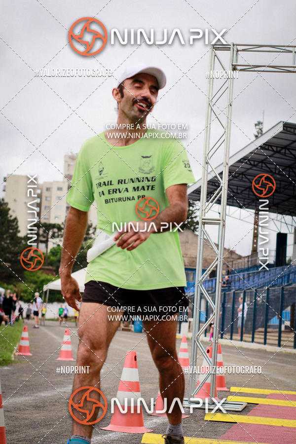 Buy your photos of the eventUltra Maratona 12hs on Fotop