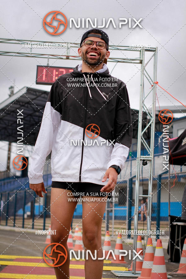 Buy your photos of the eventUltra Maratona 12hs on Fotop