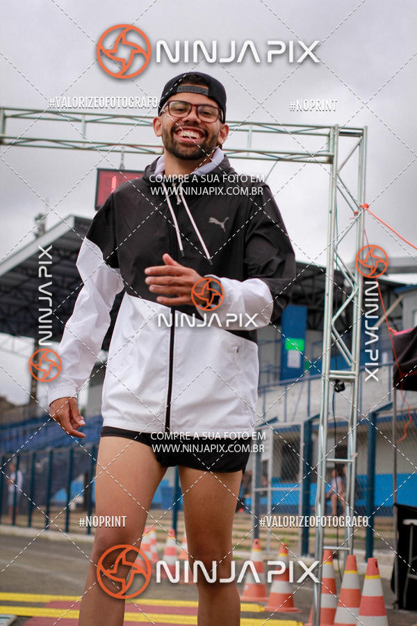 Buy your photos of the eventUltra Maratona 12hs on Fotop